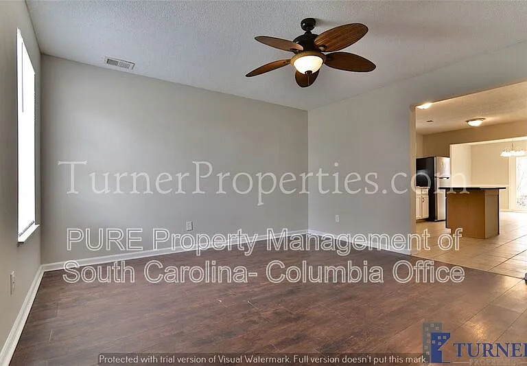 557 Summit Terrace Ct — Photo 15