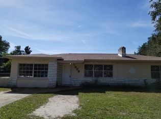 1805 E 143rd Ave, Tampa, FL 33613