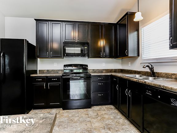 5th image of 234 Wabash Woods Way
