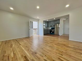 78 Rome Ave, Staten Island, NY 10304