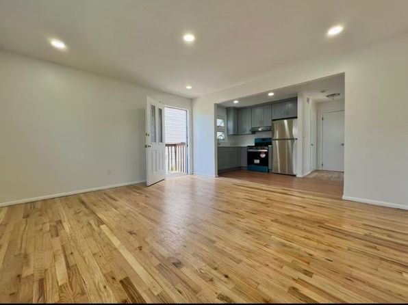 78 Rome Ave