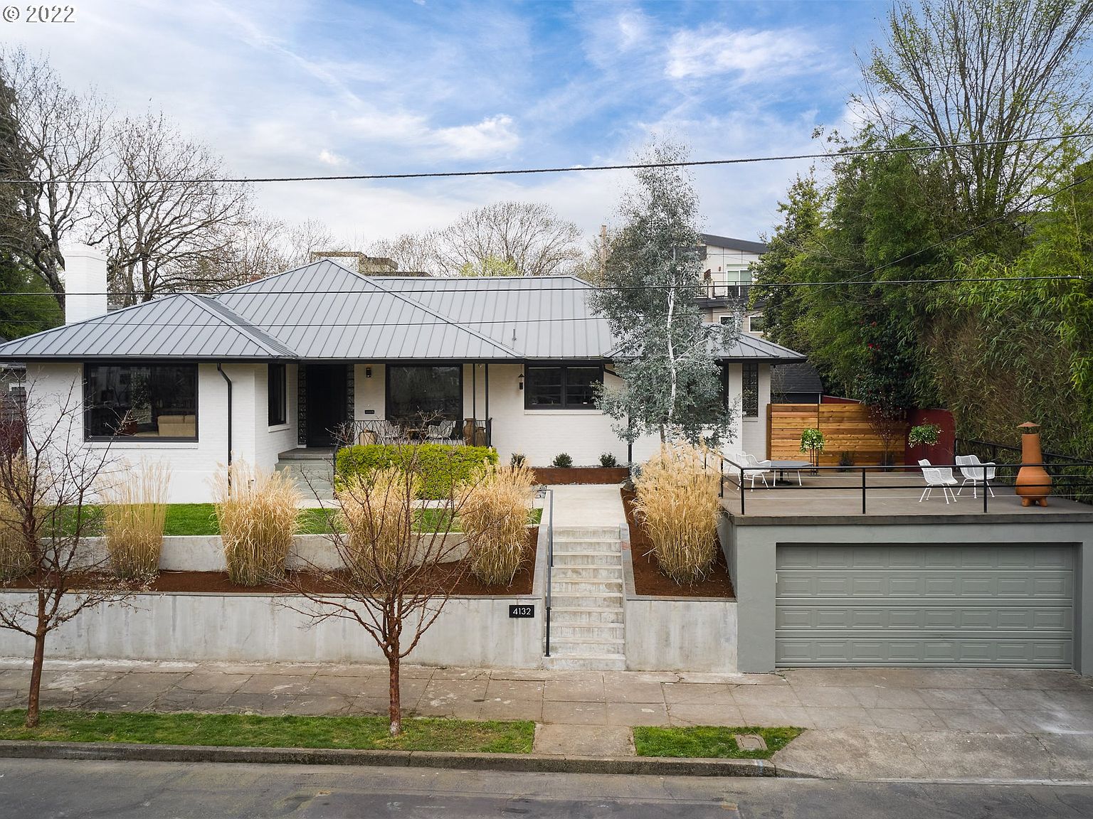 4132 N Missouri Ave, Portland, OR 97217 Zillow