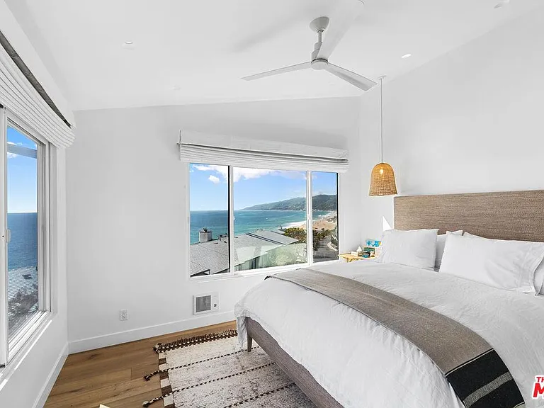 29680 Zuma Bay Way — Photo 16
