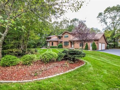 103 Weber Farm Rd, Norwich, CT, 06360
