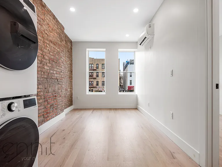 893 4th Ave #2F — Photo 10