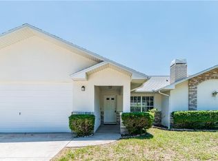 8902 Whistler Way, Hudson, FL 34667