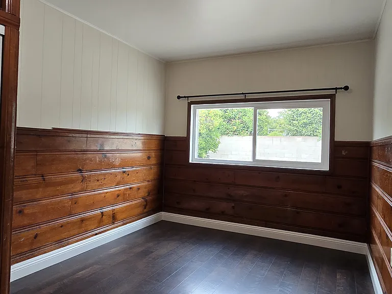 11415 Fairview St — Photo 26
