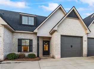 1393 Sheridan Glen Xing, Auburn, AL 36830