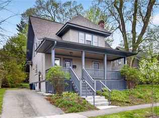 209 Bryant Ave, Ithaca, NY 14850