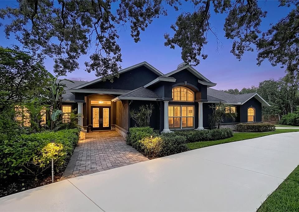 1st image of 2918 MAGNOLIA TRACE