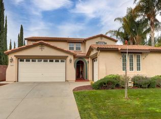 4258 Anatolia Dr, Rancho Cordova, CA 95742