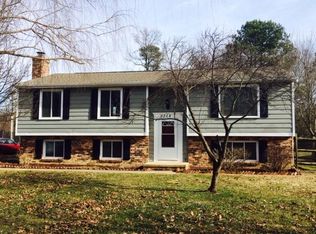 9314 Dolmen Rd, Glen Allen, VA 23060