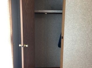 10800 Turley Rd, Huggins, MO 65552