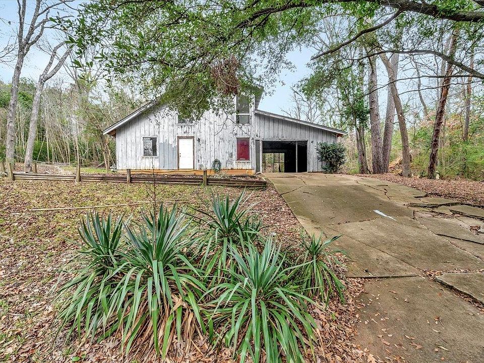 303 Warren Dr, Nacogdoches, TX 75964 Zillow