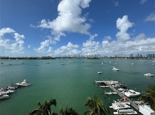 1500 Bay Rd APT 840S, Miami Beach, FL 33139