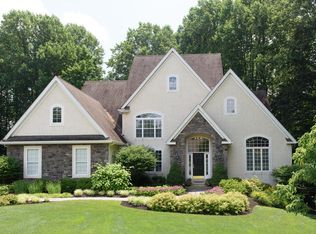 161 Forest Dr, Kennett Square, PA 19348
