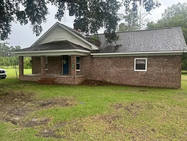1st image of 140 Brookie St