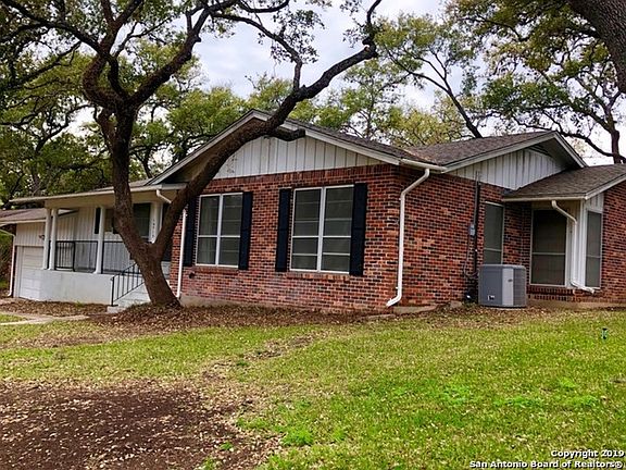 3rd image of 10715 Cedar Elm Dr