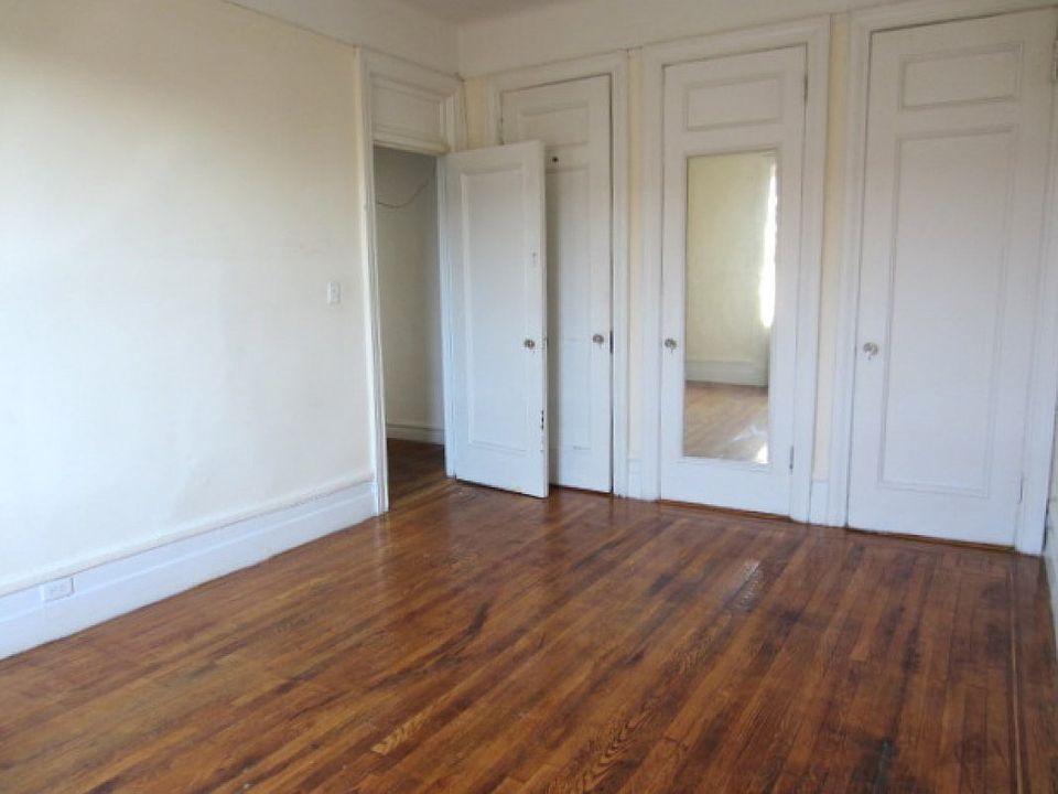 1st image of 395 Fort Washington Ave APT 57