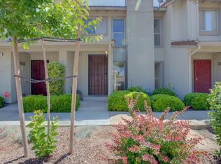 2124 Mount Vernon Dr APT B, Modesto, CA