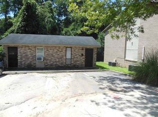 101 Thornwell Ct, Columbia, SC 29205