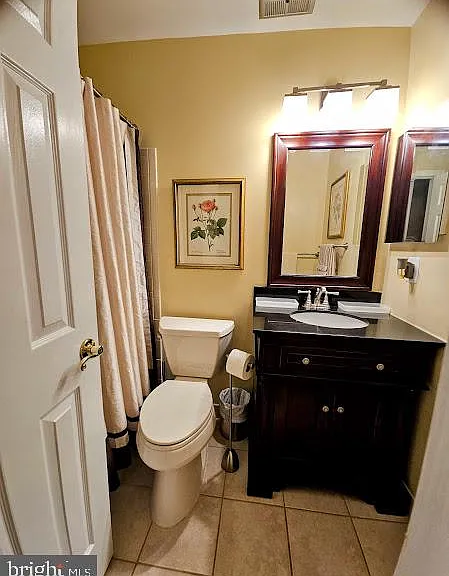 2997 Mission Square Dr — Photo 27