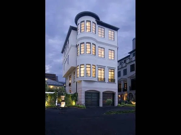 1723 Sunset Blvd, Houston, TX 77005