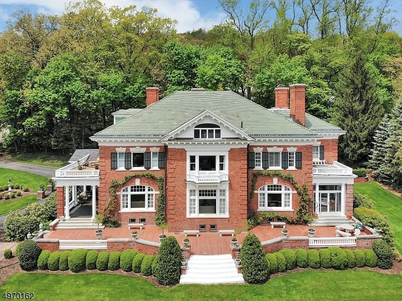 136 Upper Mountain Ave, Montclair, NJ 07042 Zillow