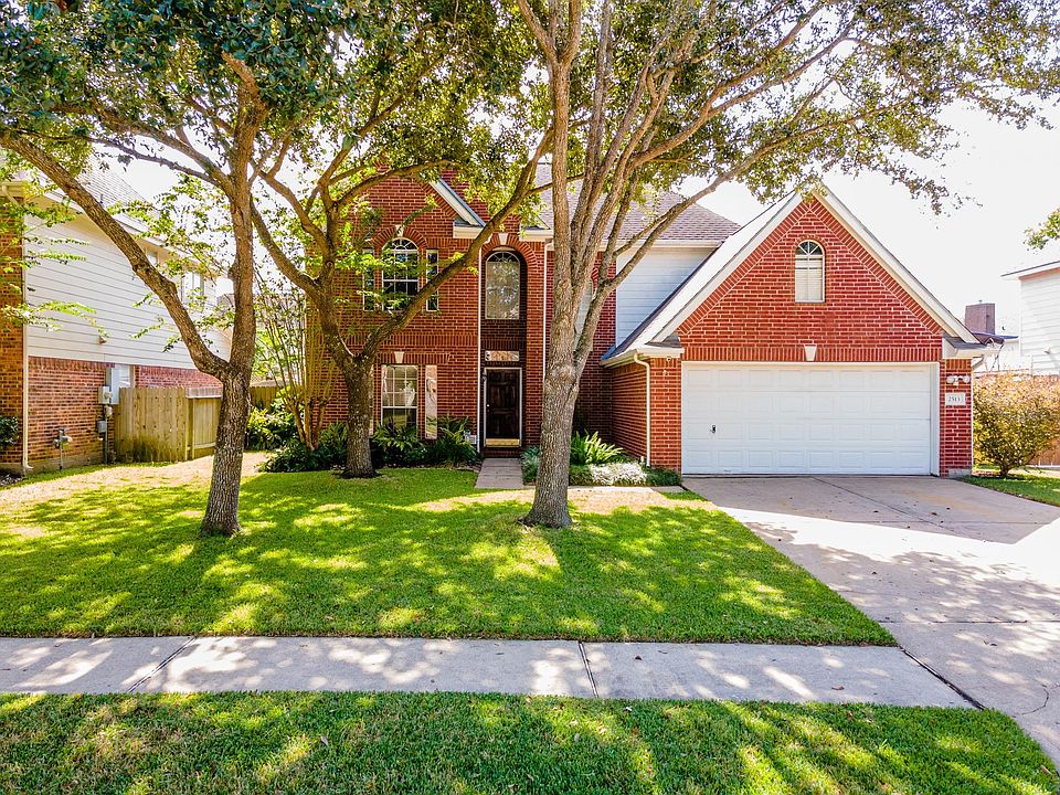 1st image of 2513 Sea Horse Ct