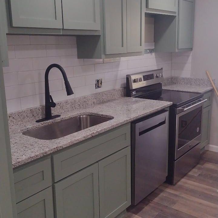 1st image of 2652 Coventry Dr #C