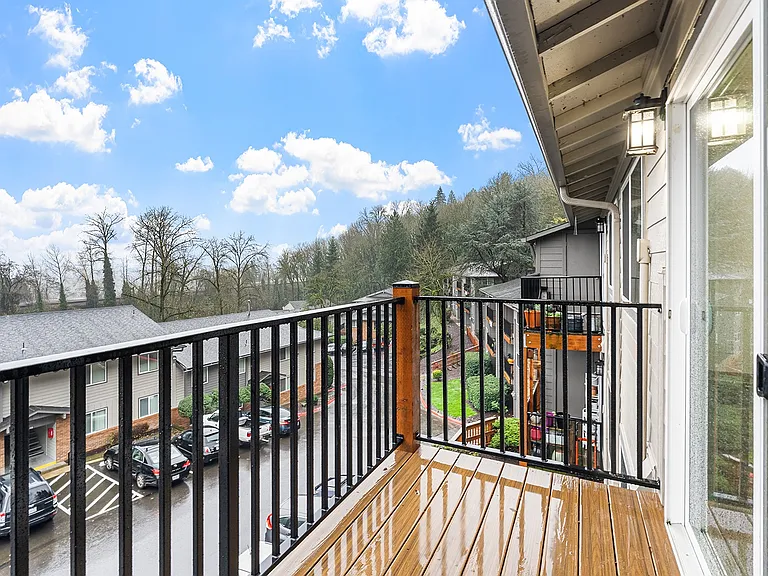Cascade Vista — Photo 47