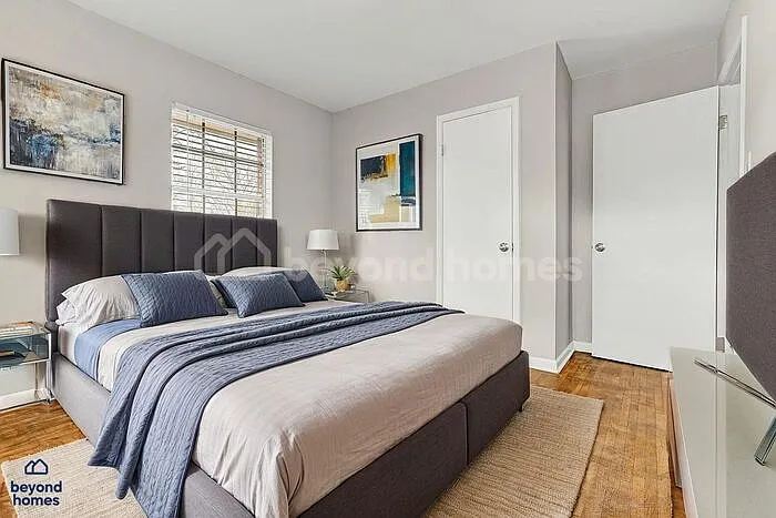 4012 Hazelwood Rd — Photo 26