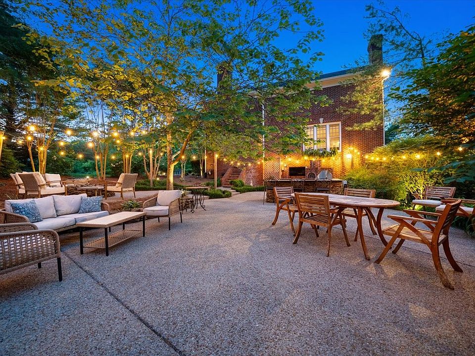 903 Hillmont Ct, Nashville, TN 37221 | Zillow