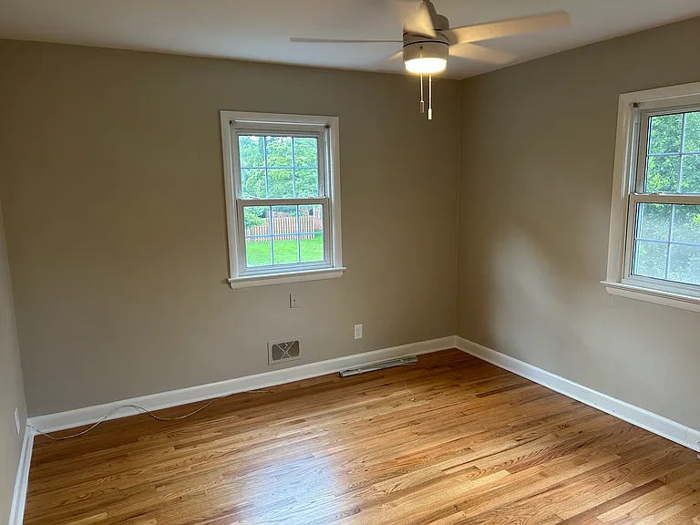 4904 Leatherneck Rd — Photo 17
