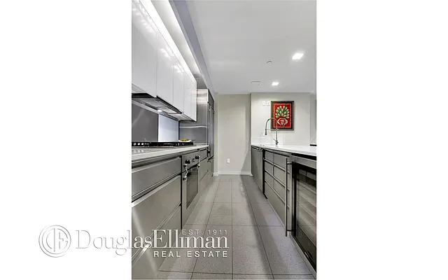 Sold by Douglas Elliman | media 18