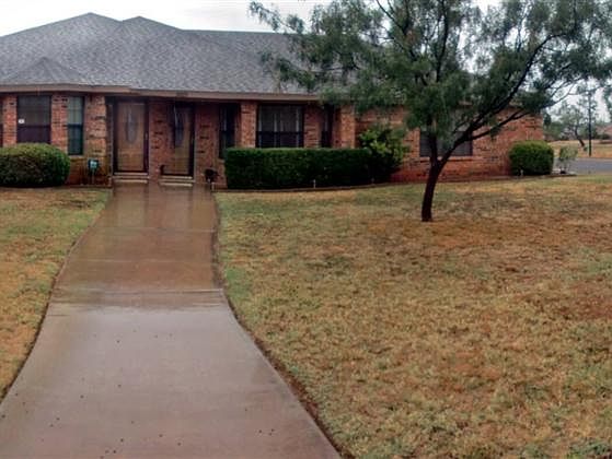 1st image of 5829 Whitecastle Ln