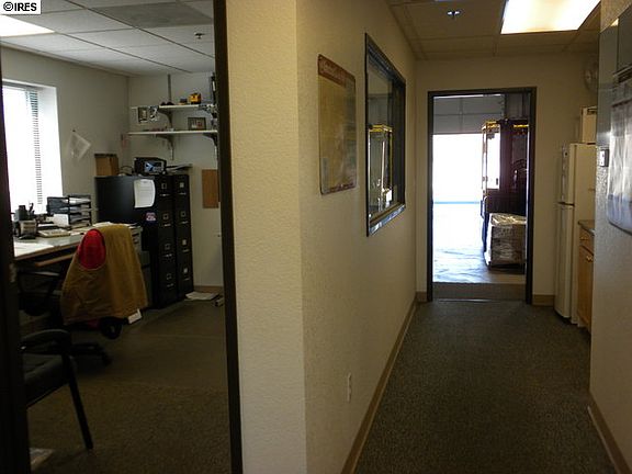 4th image of 1216 Commerce Ct Suite 2