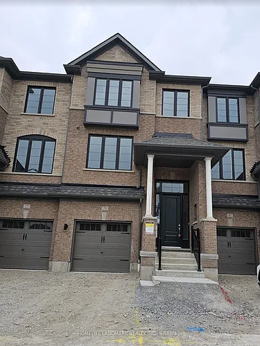 79 Morrison Cres Photo 1 79 Morrison Cres Photo 1