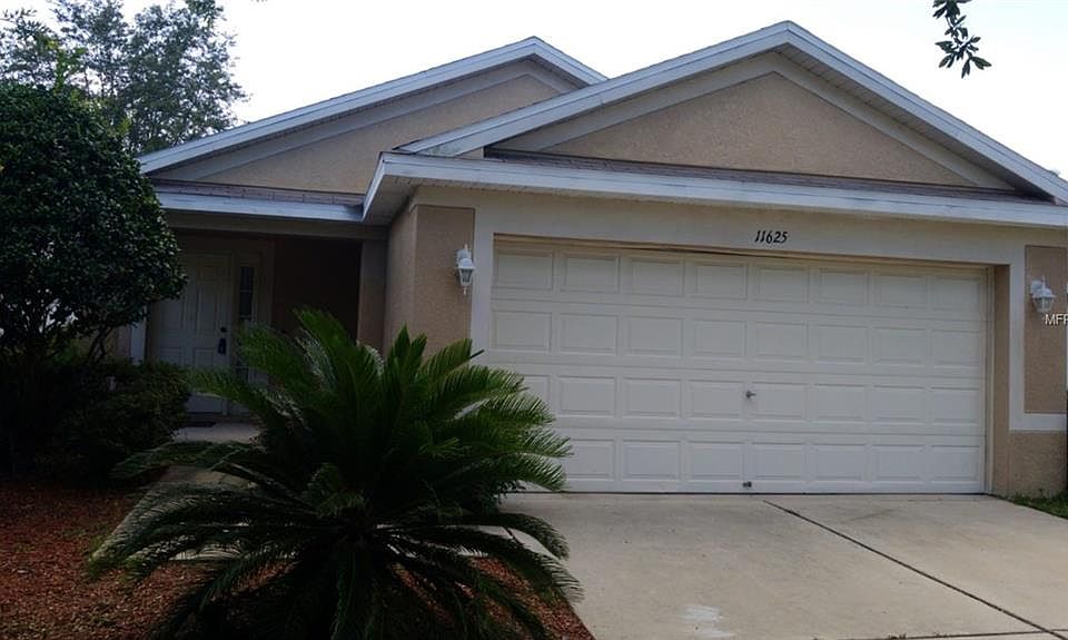 1st image of 11625 Crest Creek Dr