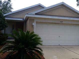 11625 Crest Creek Dr, Riverview, FL 33569