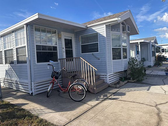 3rd image of 8225 Arevee Dr Lot 342