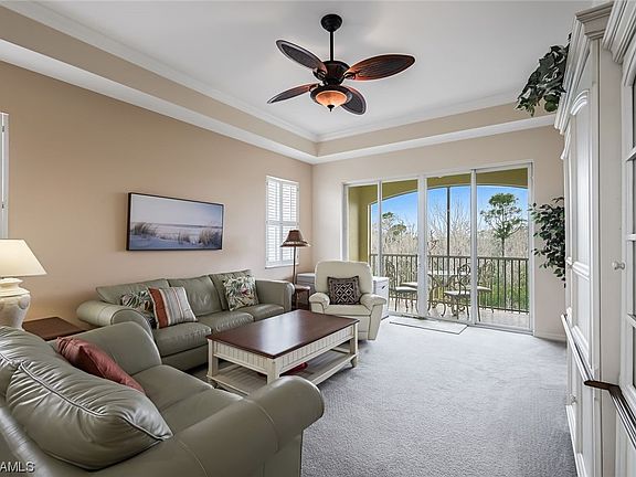 5th image of 1791 Four Mile Cove Pkwy Unit 641