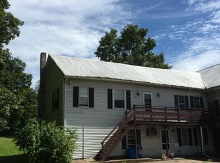 1218 Main St APT 23, Coventry, CT 06238