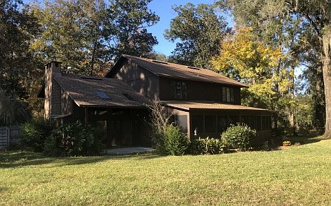 2nd image of 489 NW Spring Hollow Blvd