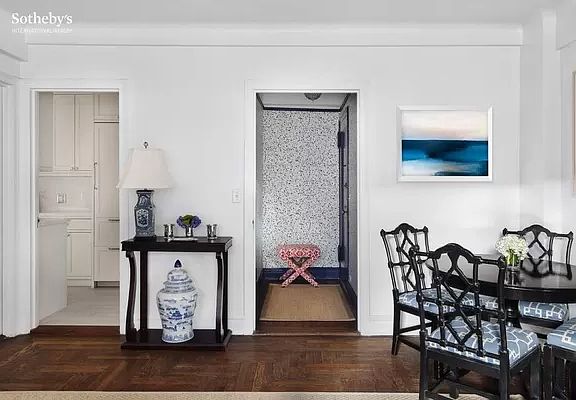 2nd image of 163 E 81st St #2D