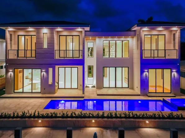 3831 NE 24th Avenue, Lighthouse Point, FL 33064