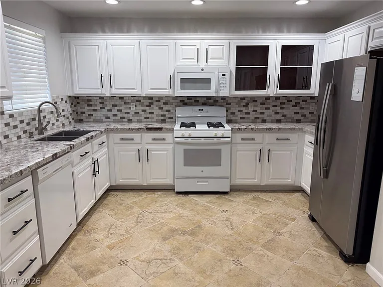 9977 Copano Bay Ave — Photo 12