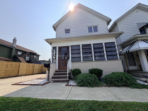 1007 Stafford Ave