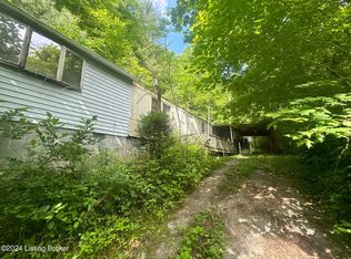 14 Grove St, Thousandsticks, KY 41766