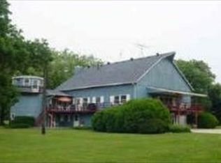 110 5th St NW, Oronoco, MN 55960